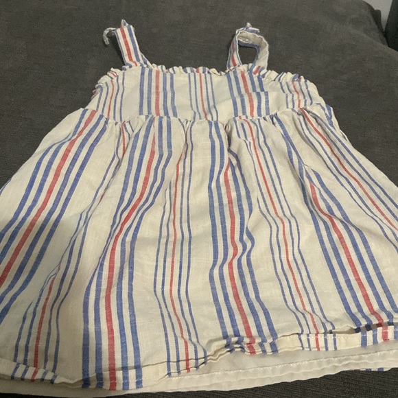 Baby dress - Picture 3 of 3